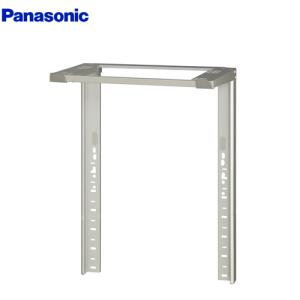 TOSHIBA（東芝） DS-F1 自立スタンド (東芝衣類乾燥機専用) : XPRICE