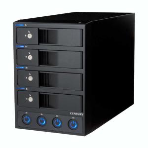 CRCH535U3ISC2 裸族のカプセルホテル 5Bay V2 : ツクモ パソコン Yahoo