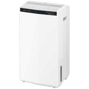 Panasonic（パナソニック） 【在庫あり】F-YHX200B-W Panasonic 衣類