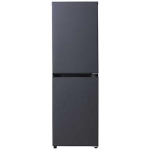 ORIGINALSELECT 冷蔵庫 2ドア 右開き 148L 冷凍室 54L 幅50.2cm