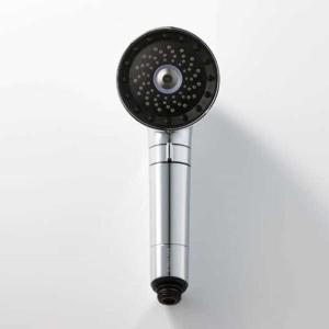 MYTREX（マイトレックス） ヒホウファインバブル プラスイー シャワー