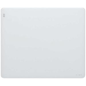 Razer（レイザー） 【新品】1週間以内発送 Atlas White Edition ガラス