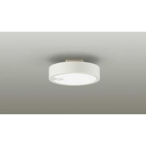 法人様限定】DAIKO LED小型シーリングライト 電球色 DCL-39925Y【後継