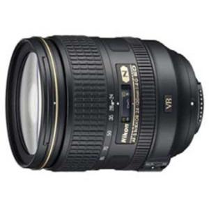ニコン（Nikon） Nikon AF-S DX NIKKOR 18-300mm f/3.5-6.3G ED VR