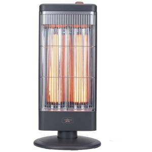 アラジン ヒーター 遠赤グラファイトeヒーター 2灯管 プレミアム