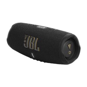 JBL（ジェイビーエル） JBL公式 Bluetooth スピーカー CHARGE 5 Wi-Fi