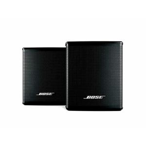 BOSE（ボーズ） サラウンドスピーカーセット ホワイト