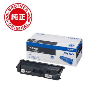 未使用キャノンコピー機用トナーNPG-88各色2本セット 未使用キャノン