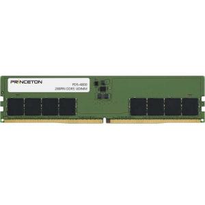 crucial（クルーシャル） 16gb ddr5 4800 ノート メモリ crucial PC5