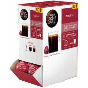 Nestle（ネスレ） ネスカフェ ドルチェ グスト 専用カプセル
