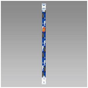 Panasonic FL40SS・D/37F3 直管蛍光灯 25本入り FL40SSD37F3 直管蛍光