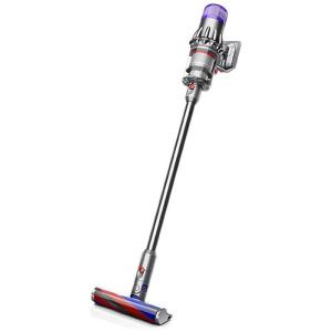 Fluffy ダイソン Dyson 掃除機 コードレススティッククリーナー V8