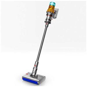 Dyson（ダイソン） スティッククリーナー V12 Detect Slim Absolute