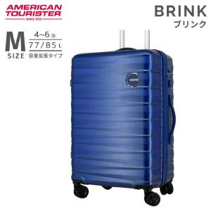 AMERICAN TOURISTER（アメリカンツーリスター） 【30％OFF 】正規品