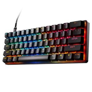 APEX（SteelSeries） SteelSeries Apex 9 TKL JP 日本語配列 88キー