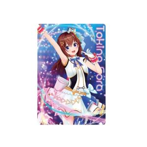 hololive OFFICIAL CARD GAME「星街すいせい」Vジャンプ 2024年11月号
