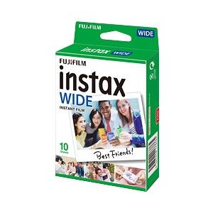 チェキ instax mini フィルム 60枚＆当店限定おまけアルバム1冊 お得