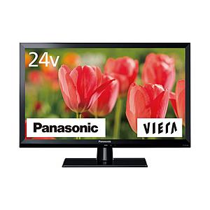 TCL 液晶テレビ TCL P636 50P636 [50V型4Kチューナー内蔵液晶テレビ