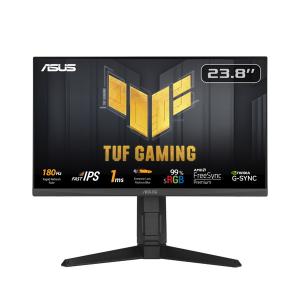 ASUS（エイスース） 27インチ ゲーミングモニター VG278QR-R