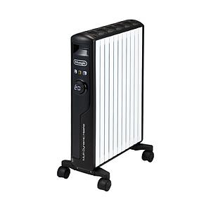 デロンギ マルチダイナミックヒーター MDHS15-BK : ケーズデンキ Yahoo