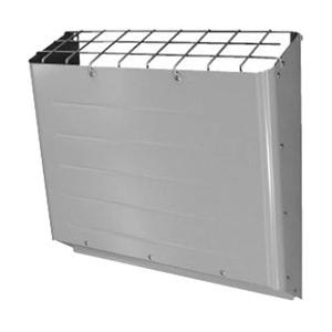 ダイキン（DAIKIN） 風向調整板 KPW5H160 KPW5H160 : ソフマップ Yahoo