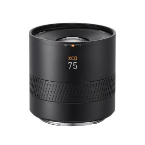 新品》 HASSELBLAD (ハッセルブラッド) XCD 25mm F2.5 V : カメラ専門