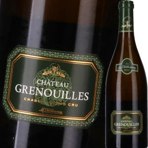 シャトー ディケム 1991年 ソーテルヌ格付特別第1級 ハーフサイズ