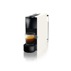 ネスプレッソ Nespresso C30BK ピアノブラック ネスプレッソコーヒー