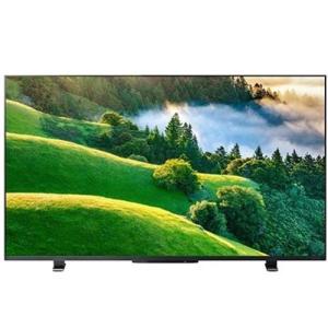 TOSHIBA 東芝 REGZA 43Z570K 43V型 4K液晶テレビ : D-SHOP ONE - 通販