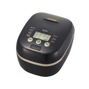 タイガー魔法瓶 炊飯器 炊きたて ご泡火炊き JPI-X100-KX [フォグ