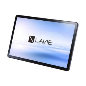 NEC LAVIE Tab T12 スタンドカバー付きキーボード Amazon | NEC PC-AC
