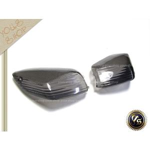 新品 Dio ライブディオZX AF34 AF35 全年式 メッキ テールレンズ