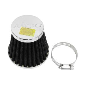 新品ZZR1400 ZX-14 バックミラー ミラー 純正タイプ ZXT40C 06- 左右