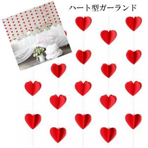 ミニー ホールディング バニー Disney Traditions ラッピング可 : まる