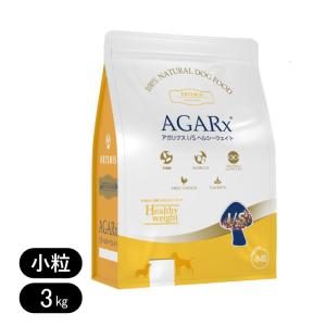 Mog Wan（モグワン） ドッグフード チキン＆サーモン / マグロ＆白身魚