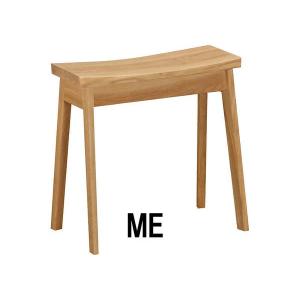 カリモク家具（KARIMOKU FURNITURE） XT0346 ME MK MH XR スツール