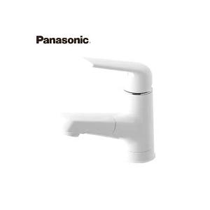 Panasonic（パナソニック） シーライン 水栓金具 マルチシングルレバー