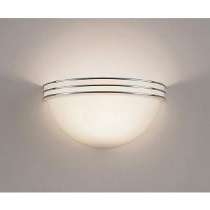 遠藤照明 ブラケットライト ランプ別売 ERB6327NB : 住宅設備専門通販