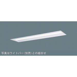 NEL4600EN LE9 まみ様 Panasonic（パナソニック） [法人限定][即納在庫