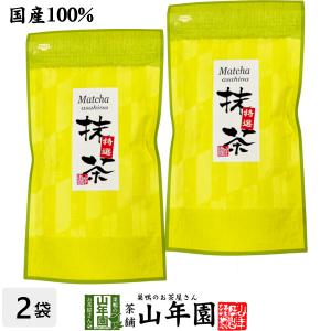 巣鴨のお茶屋さん山年園 お茶 日本茶 番茶 阿波晩茶(阿波番茶) 3g×15