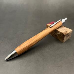 こぶた工房 木軸 シャープペンシル 正規販売店 文具 文房具 筆記具