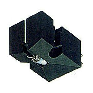 DENON（デノン） デノンMC形カートリッジ DL-103型番 DL-103 : ベスト