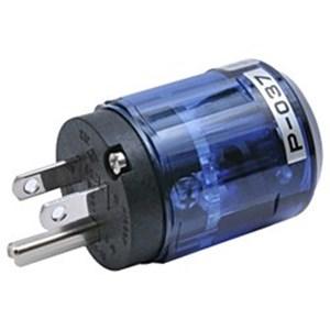 OYAIDE（オヤイデ）ソルダーレス L字 14個セット ソルダーレスシステム