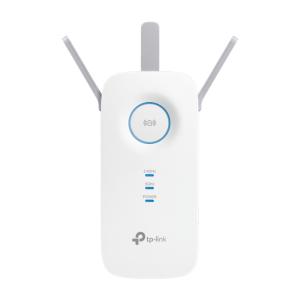 TP-Link(ティーピーリンク) RE235BE BE3600 2882Mbps+688Mbps デュアル