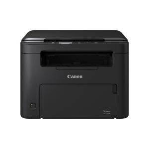 キヤノン（Canon） A4モノクロレーザープリンター LBP6040