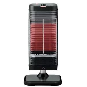 コアヒート コロナ CH-1223R-W (CORONA 2023年モデル 電気ストーブ 遠