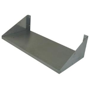 600 x 300（ステンレス平棚） （送料無料） : やまかなヤフー店 - 通販