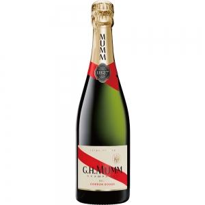 タイガー ゴールド 750ml シャンパン シャンパーニュ ドラゴン