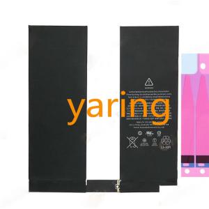 純正同等 Apple ipad pro10.5 インチ 対応 A1798 A1701 A1709 A1852