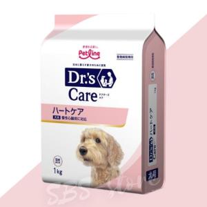 ドッグフード Dr's Care ストマックケア 3kg 犬用 低脂肪 犬用